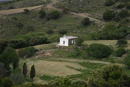 [IMG_0097_1.JPG]