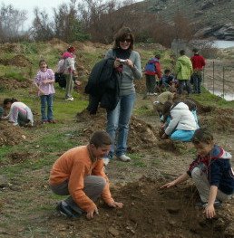 [PICT0006222_1.jpg]