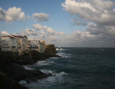 [IMG_0389bl_1.jpg]