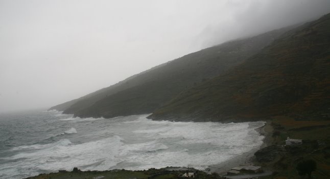 [IMG_1388bl_1.jpg]