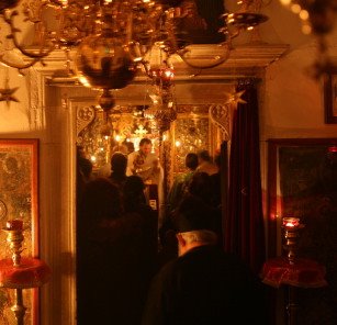[IMG_15711_1.jpg]