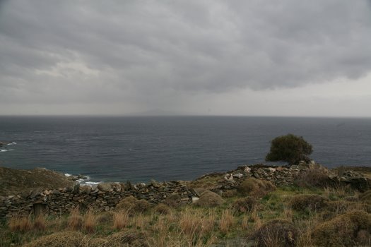 [IMG_0677_1.JPG]