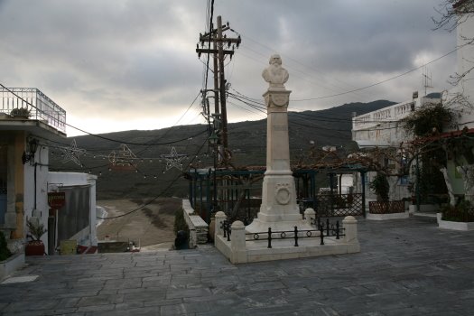 [IMG_0596_1.JPG]