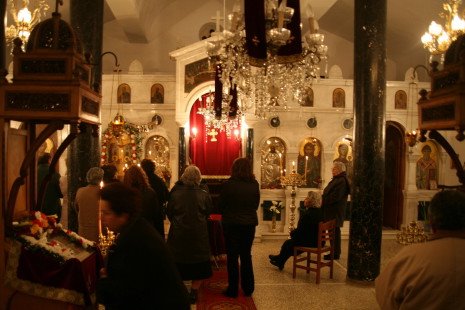 [IMG_2421_1.JPG]