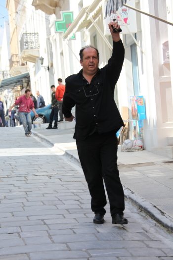 [IMG_1097_1.JPG]