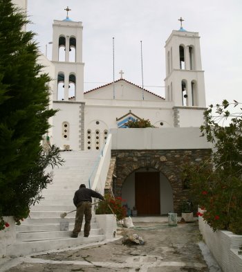 [IMG_2959_1.JPG]