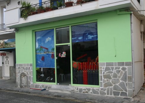[IMG_09823_1.jpg]