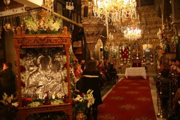 [IMG_3034_1.JPG]