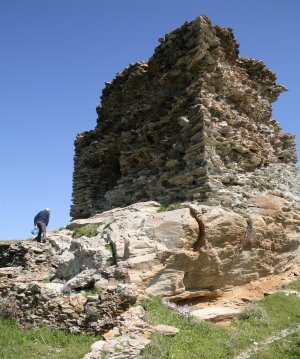 [IMG_27291_1.jpg]