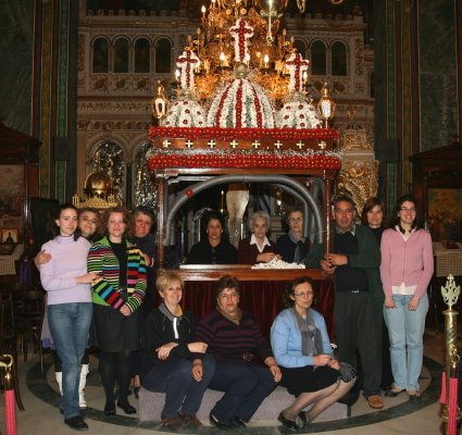 [IMG_3489_1.JPG]