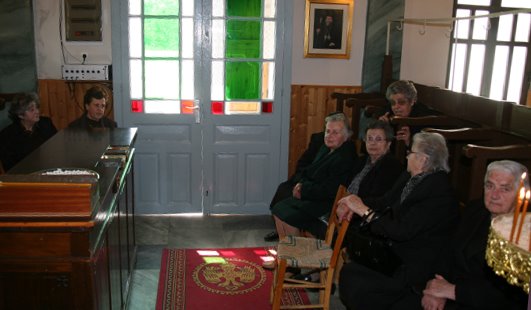 [IMG_3564_1.JPG]