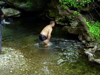 [DSCN2253_1.JPG]