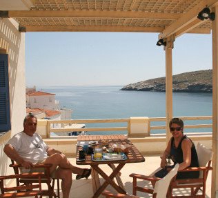 [IMG_4812_1.JPG]