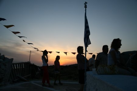 [IMG_5016_1.JPG]