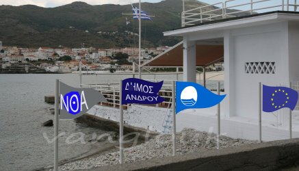 [IMG_4574_1.JPG]