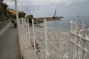 [IMG_4507_1.JPG]