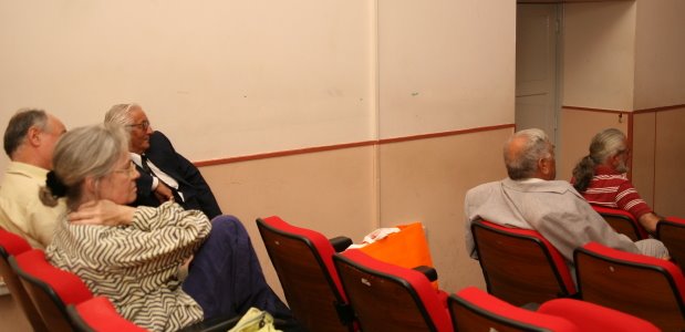 [IMG_26731_1.jpg]