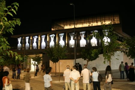 [IMG_3517_1.JPG]
