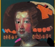 [scan00011_1.jpg]