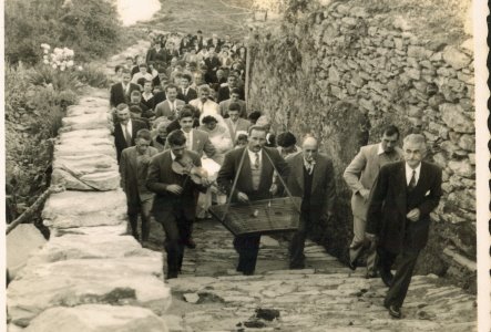 [R001-008_1.JPG]
