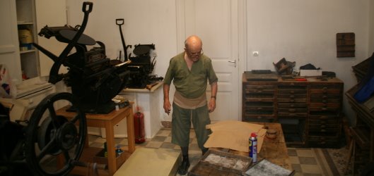 [IMG_43911_1.jpg]
