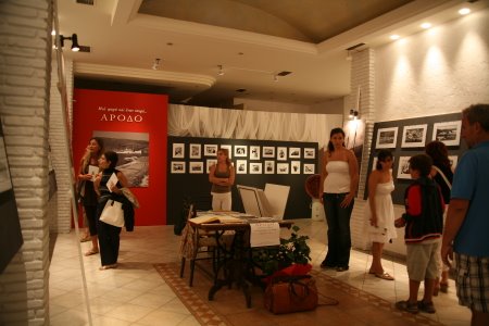 [IMG_4663_1.JPG]