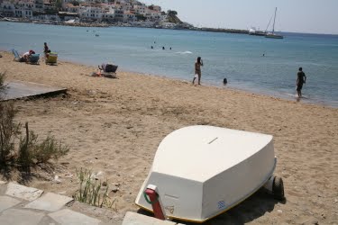 [IMG_5099_1.JPG]
