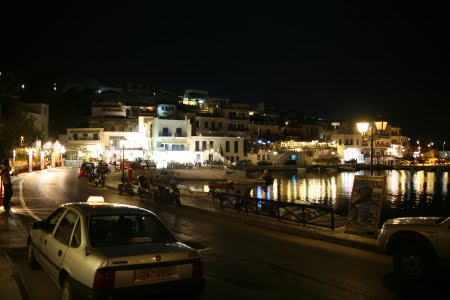 [IMG_7860_1.JPG]