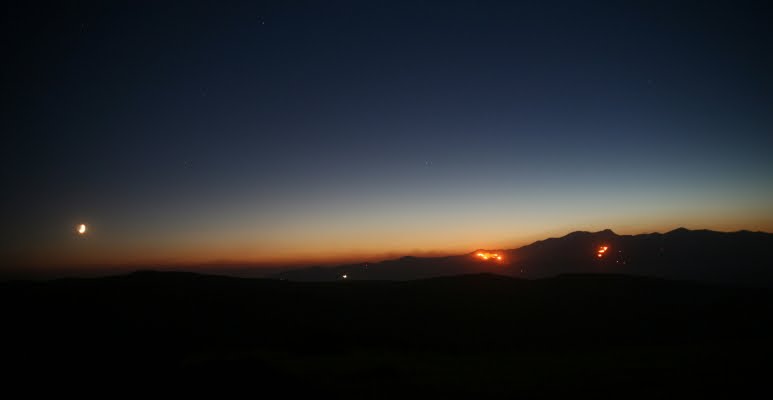 [IMG_5414_1.JPG]