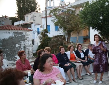 [IMG_57801_1.jpg]