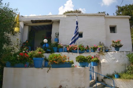 [IMG_8506_1.JPG]