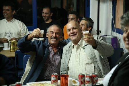 [IMG_8880_1.JPG]