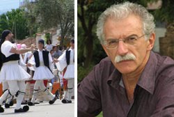 [TOPOS_TRAGOYDI.jpg]