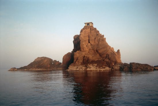 [KALOGIROS+(2).jpg]