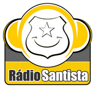 Rádio Santista