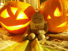Pumpkins!
