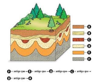 PRINCIPIOS ESTRATIGRAFICOS PDF DOWNLOAD PRINCIPIOS ESTRATIGRAFICOS PDF DOWNLOAD