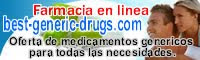 Farmacia en  línea