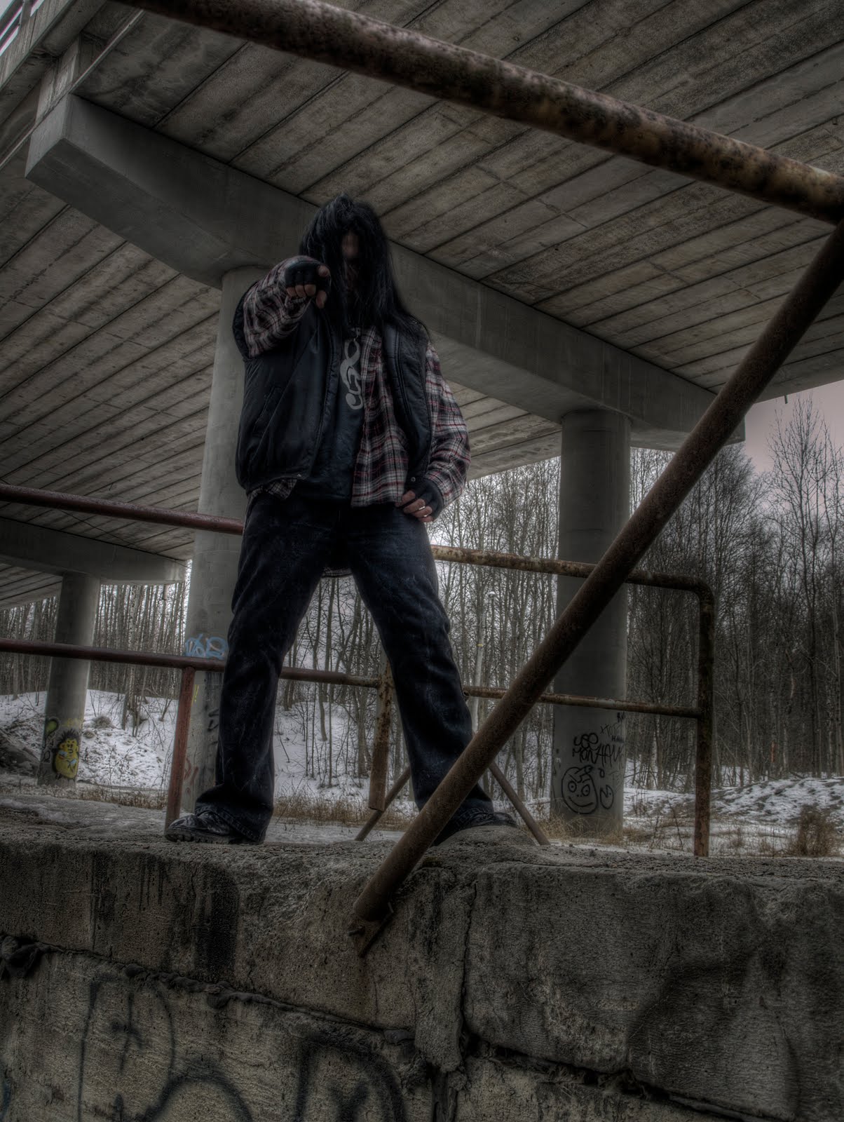 seksikäs musta teen.com