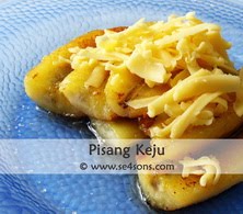 [Pisang+Keju+(resize).jpg]