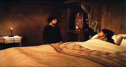 [02+MARCO+PIERDE+A+SU+MADRE.BMP]