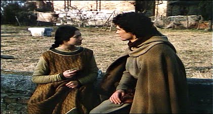 [03+CATERINA+&+MARCO.BMP]