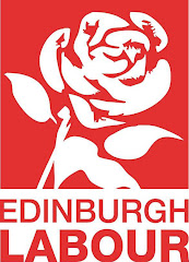 The Edinburgh Labour Party