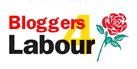 Bloggers4Labour