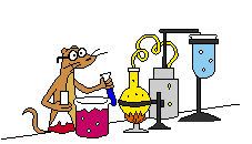 Chemistry Love Group التفاعل الكيميائي