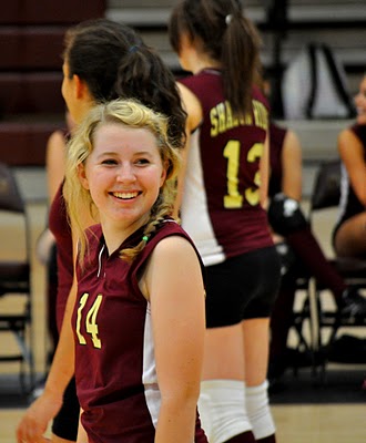 Life With Madison Ritter