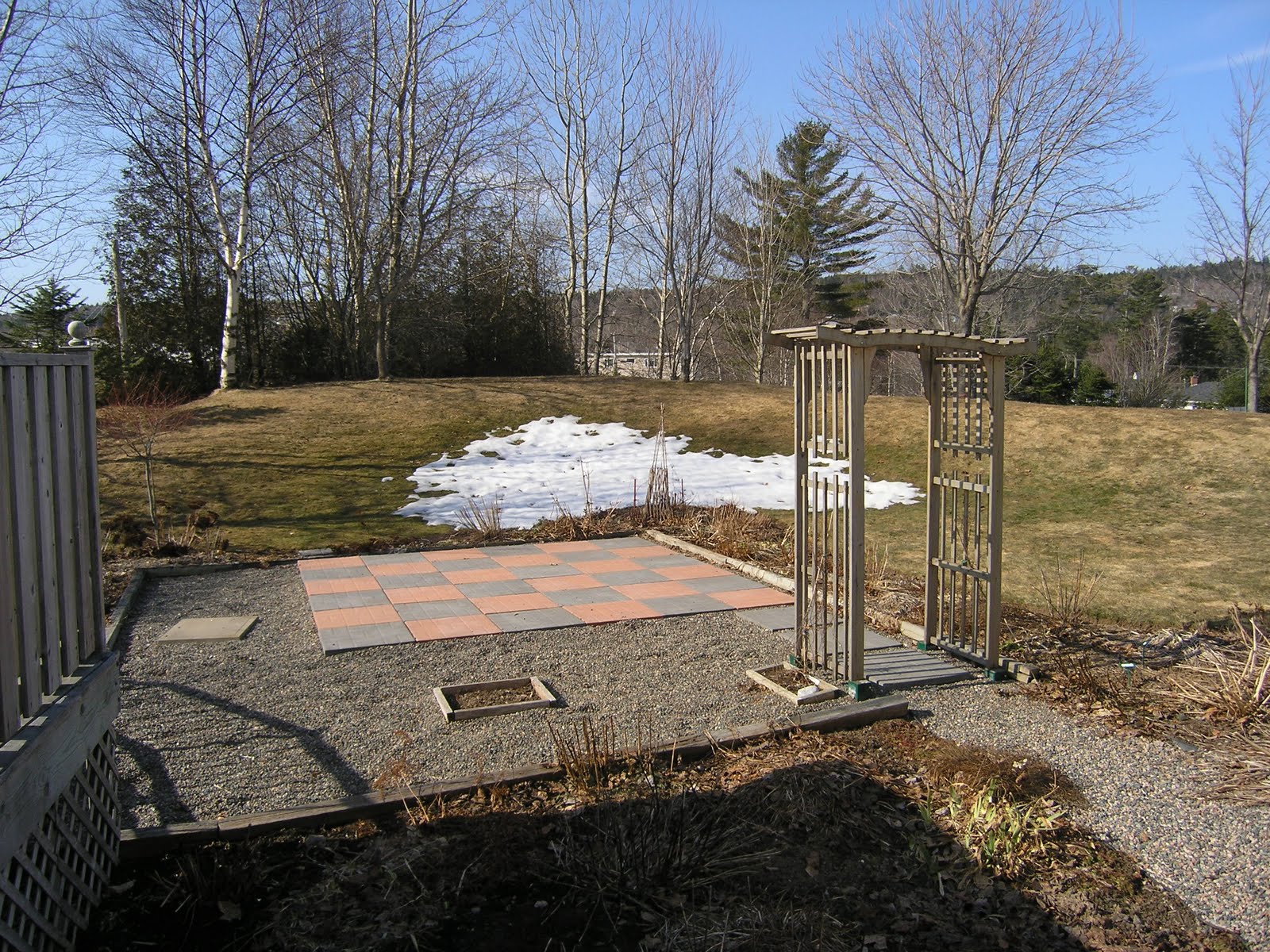 [P3200003.JPG]