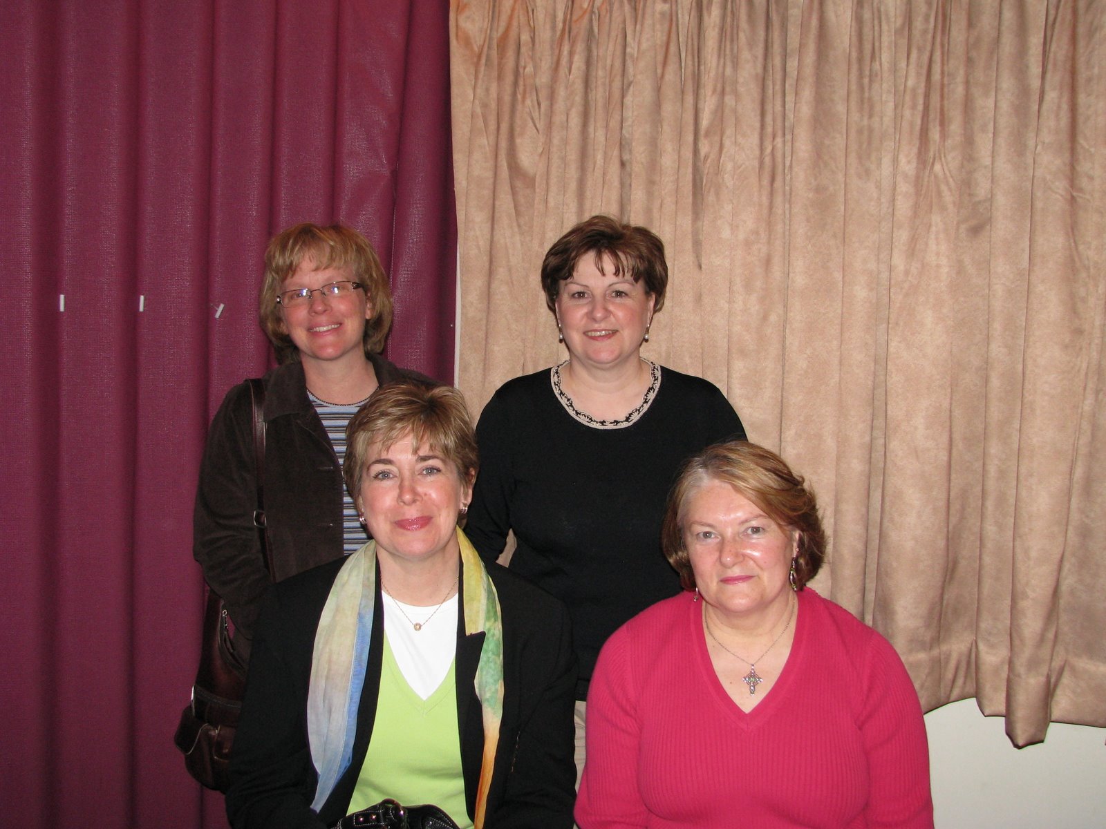 [IMG_0161.JPG]
