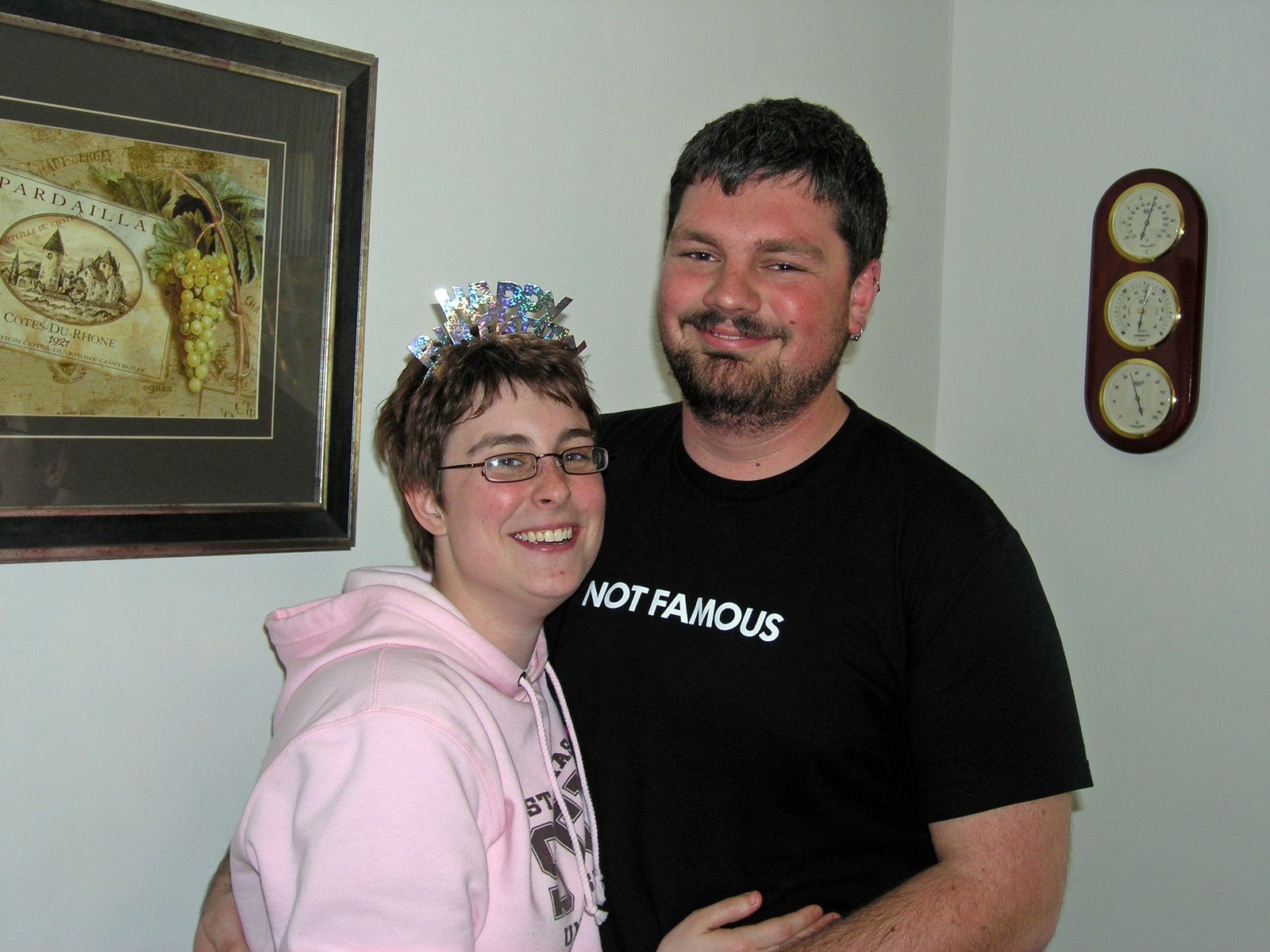 [emma+and+jack.jpg]