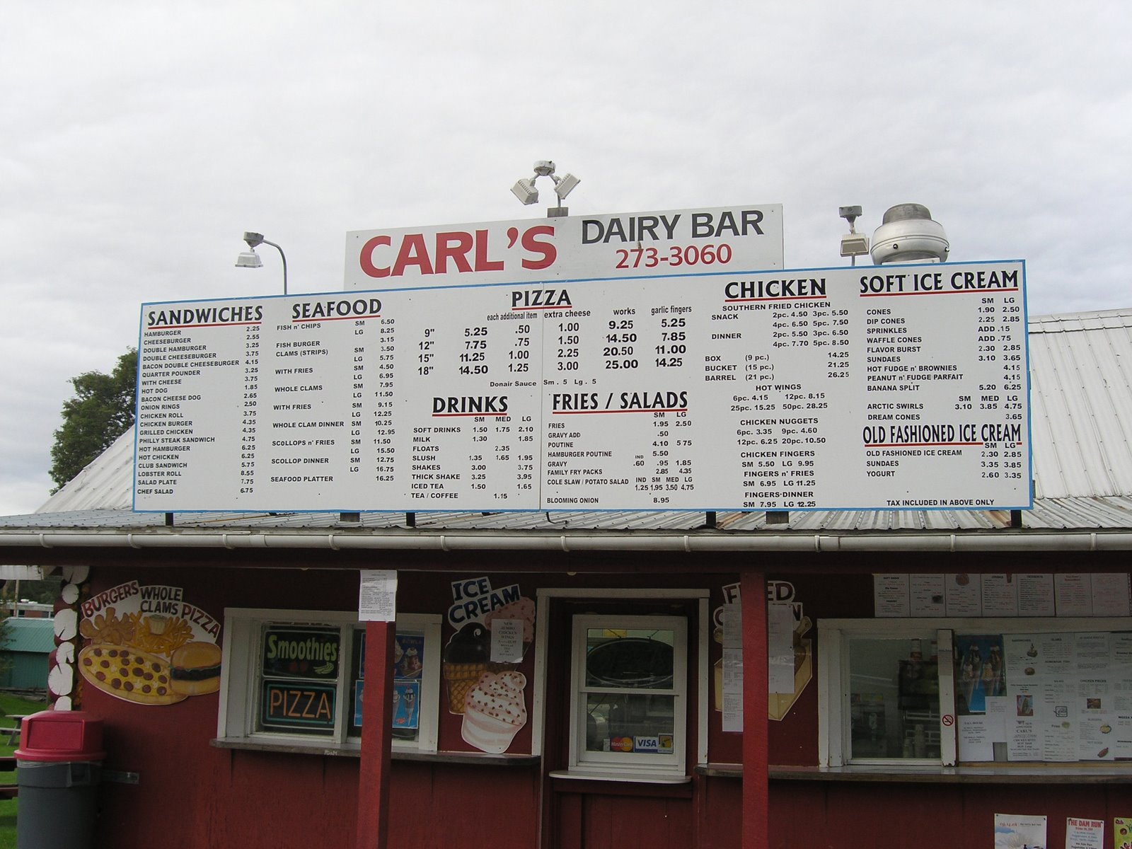 [carls+menu.jpg]